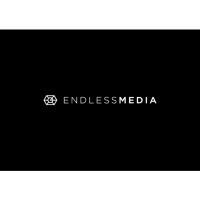 Endless Media