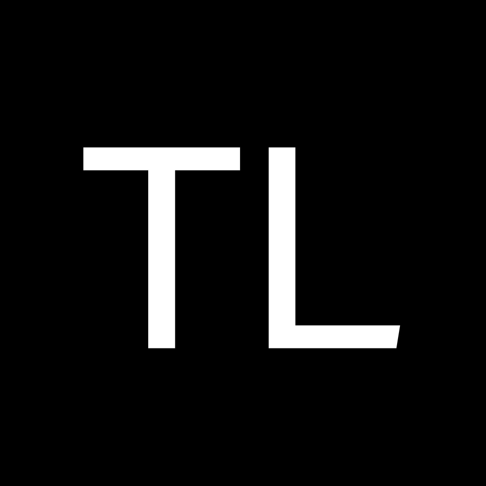 Christian Taylor company logo