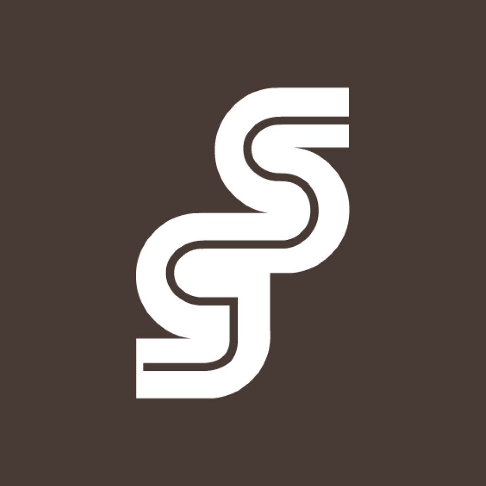 Eric Fineman company logo