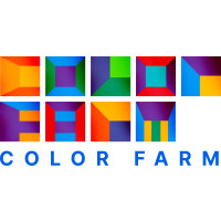 Color Farm Impact